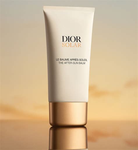 dior solar - must-haves für den ausflug in die sonne